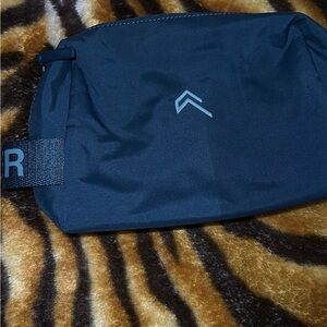 Oner active wash bag